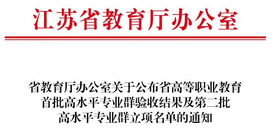 000-省教育厅关于公布省高等职业教育首批高水平专业群验收结果及第二批高水平专业群立项名单的通知（含名单）-20250103_00.png